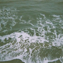 JAY B - 어떤가요 (Cover)