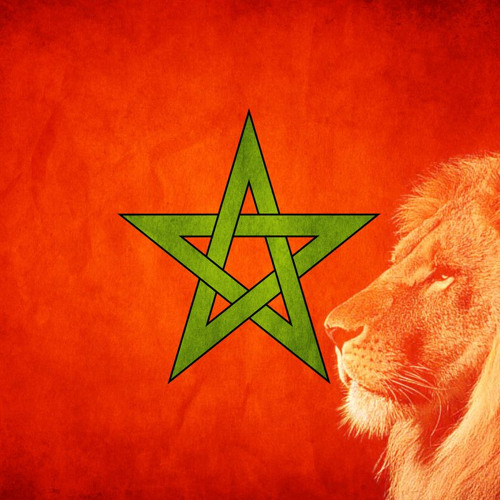 Stream Fraytoop - Moroccan Lion.mp3 by Fraytoop Makaveli | Listen online  for free on SoundCloud