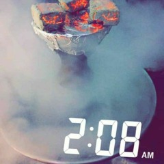 Bharaas_OST_(_Slow_version)_🔥(256k).mp3