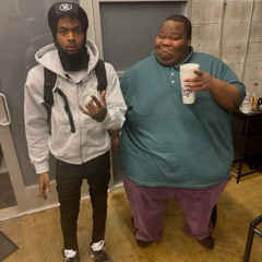 LAZER DIM 700 - RESIDENT EVIL by doffeowkd