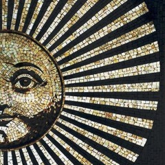 Western sounddddd🦅