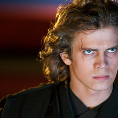 Playboy carti - The fallen ( Whatever he became )