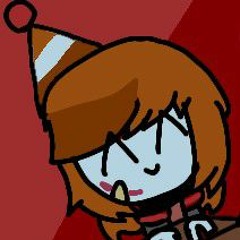 harmony its a molly and the council cover ft Emma(birthday thing)