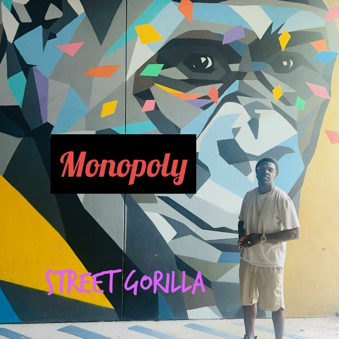Stream freek Monoply - Hear Me Now by Lgeezi | Listen online for free ...