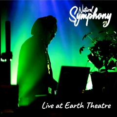 Live at earth theatre (Amazon set)