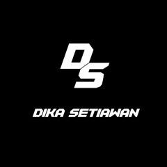 CARE PALING GOOD GEN CI [BEST SUNDAY] - DJ DIKASETIAWAN