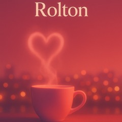 Es mīlu tevi Rolton