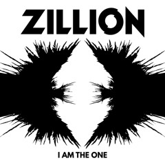 I Am The One