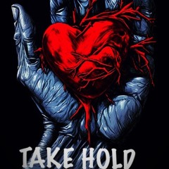 Take Hold
