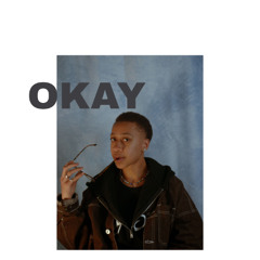 OKAY