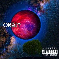 Orbit