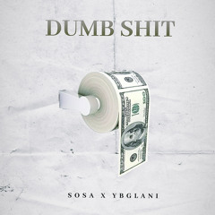 “DUMB SHIT” Sosa x YBG