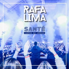 Rafa Lima @ Santé Campos do Jordão 2024