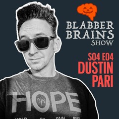 S04 E04 - Halloween Special Featuring Dustin Pari of Ghost Hunters