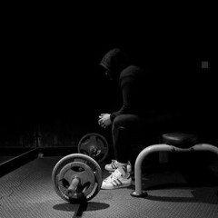 It Wasn't You, It Was Me X Brazilian Phonk