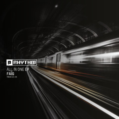 FAÏG - All In One