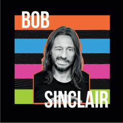 Bob Sinclair Set Tribute by DJ Freedom BR
