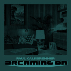 Paul Kalkbrenner. Depeche Mode - DREAMING ON (JVK Studios' Gia 3000 Remix)