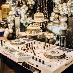 ĂN CẦY QUAY NGHE DJ - LCN