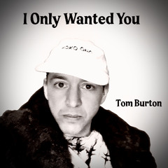 I Only Wanted You