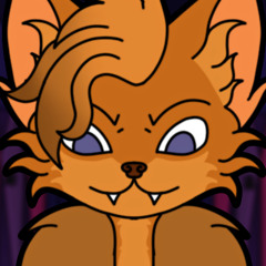 Monster High Fright Song (Descendant Of Big Bad Wolf Version)