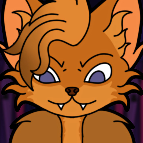 Monster High Fright Song (Descendant Of Big Bad Wolf Version)