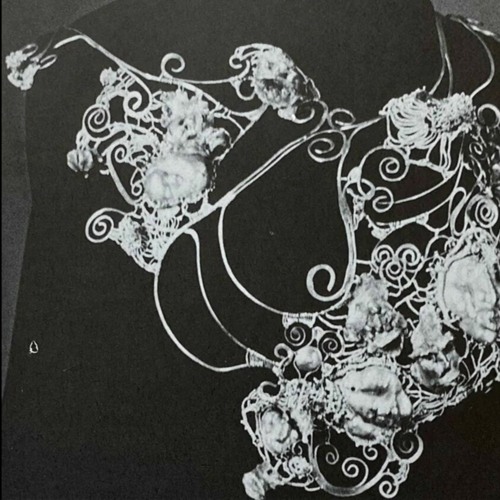Catalyst [prod. scorpio]