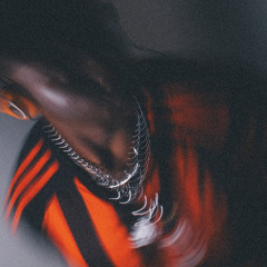 WORST BEHAVIOUR FLIP x PRETTY BOY SWAG I burner wave flip