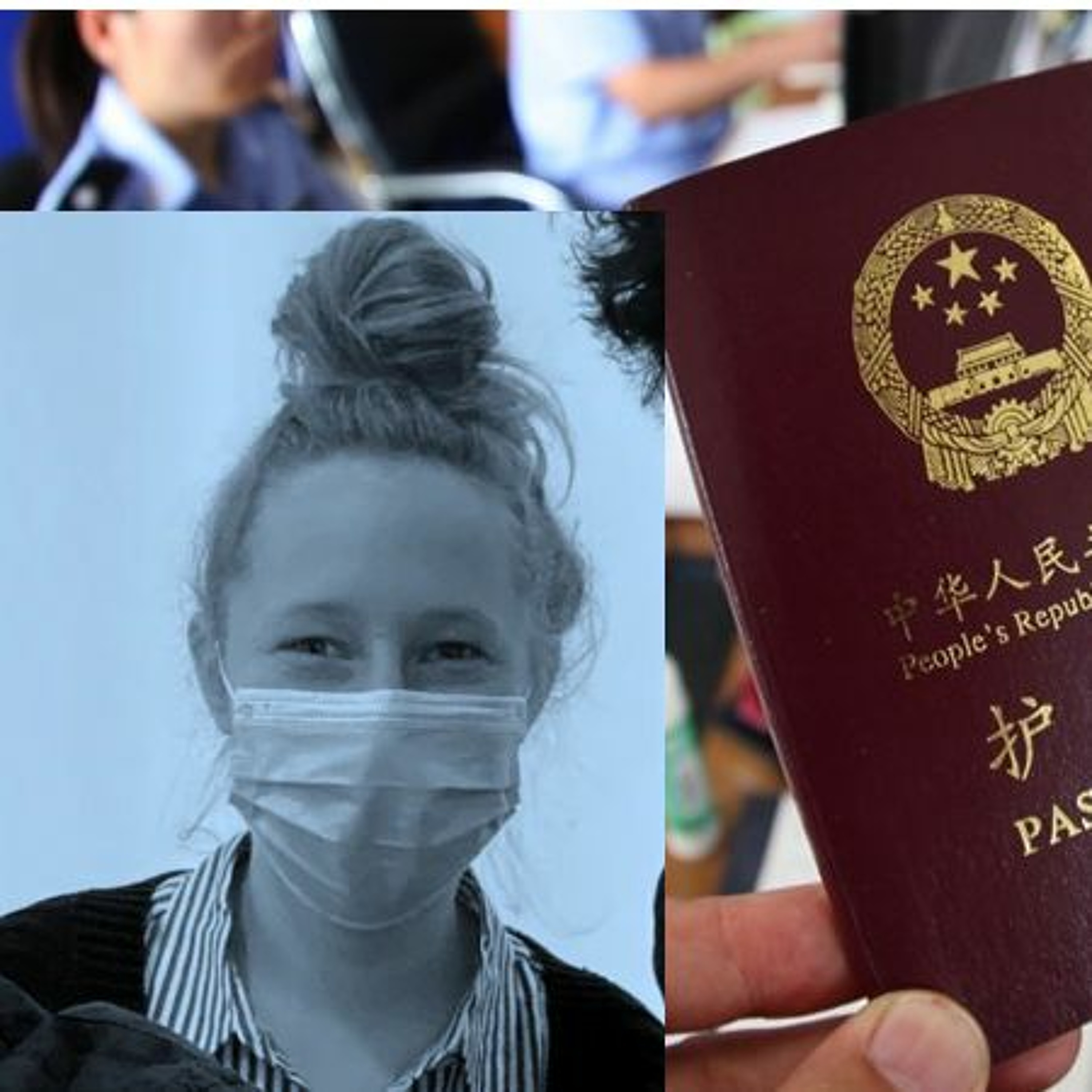 Orient Expressz - az ázsiai kultúrák, népek, országok magazinja a Civilradio.net-en