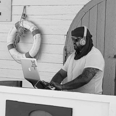 Sundowner Djerba vol. 2