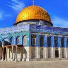 كبر النصر برجالنا يوم الغضب.. القدس