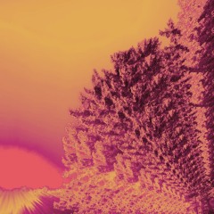 Cryalot - See You Again - BIOME Remix