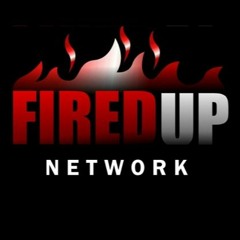 Taylor North - FiredUp Network ID Demo - 2022