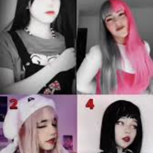 18+@ abi sicari abisicari viral video día del trabajo abiscari erome abisicari telegram