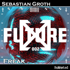 Freak (Radio-Edit)