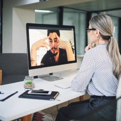 Hipnoza protiv pušenja