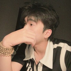 Bầu Trời Hoa Vương Demo - Haiyang Rmx