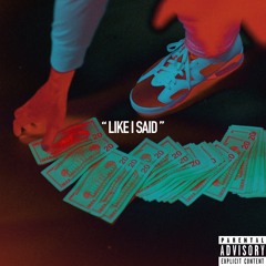 Losing My Mind ft Tyrin1k, Hot Boi Chi & Solo'