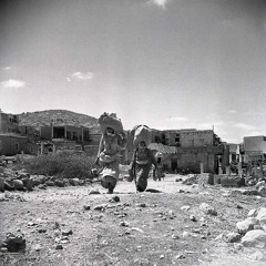 بجنِّن - bajannin