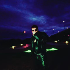 ANOTHER LS/ADL playlist