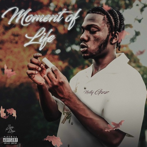 Dancer (feat. ASSASIN & Rah Gzz)