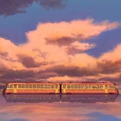 7r41n