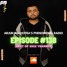 Arjun Malhotra's Phenomenal Radio Episode #138 [BEST OF 2022 YEARMIX]