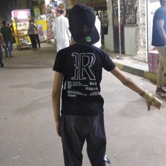 (( مهرجان حبيشة-1689035112838.mp3