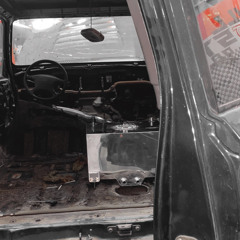 اني متعمد خسرتك