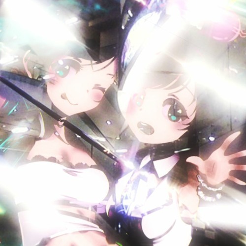 lilac - togethr (yung sherman edit)