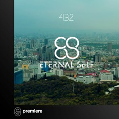 Premiere: Eternal Self - 432