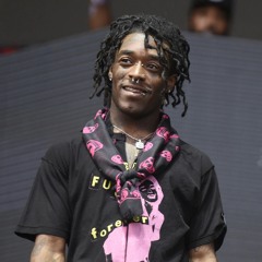 Lil Uzi Vert - Check Up