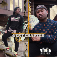 Youngins (Feat Pajama Jones)