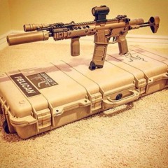 aa2x! (2xescobar) - 556s3!